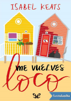 Me vuelves loco.pdf